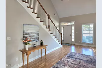 3213 Alton Court, Augusta, GA 30909 - Photo 12