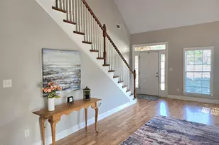 3213 Alton Ct, Augusta, GA 30909 - Photo 12