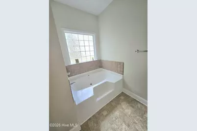 3213 Alton Court, Augusta, GA 30909 - Photo 24