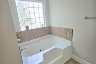 3213 Alton Ct, Augusta, GA 30909 - Photo 24