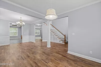 514 Ellington Court, Grovetown, GA 30813 - Photo 6