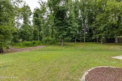 514 Ellington Court, Grovetown, GA 30813 - Photo 42