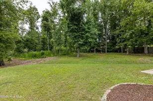 514 Ellington Ct, Grovetown, GA 30813 - Photo 42