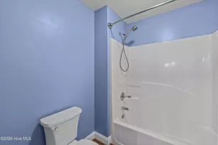 514 Ellington Ct, Grovetown, GA 30813 - Photo 32
