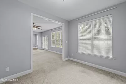 514 Ellington Court, Grovetown, GA 30813 - Photo 20