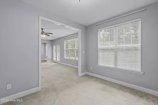 514 Ellington Ct, Grovetown, GA 30813 - Photo 20