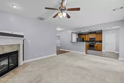 514 Ellington Court, Grovetown, GA 30813 - Photo 16