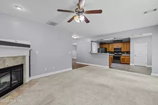 514 Ellington Ct, Grovetown, GA 30813 - Photo 16