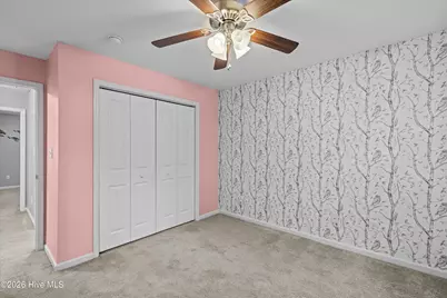 514 Ellington Court, Grovetown, GA 30813 - Photo 34