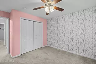 514 Ellington Ct, Grovetown, GA 30813 - Photo 34