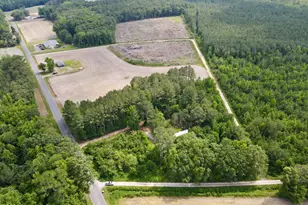 3574 Leggett Mill Rd, Williamston, NC 27892 - Photo 2