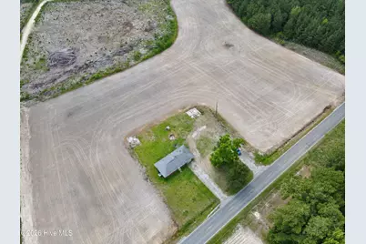 3574 Leggett Mill Road, Williamston, NC 27892 - Photo 8