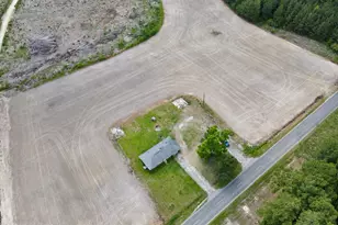 3574 Leggett Mill Rd, Williamston, NC 27892 - Photo 8