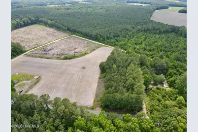 3574 Leggett Mill Road, Williamston, NC 27892 - Photo 4