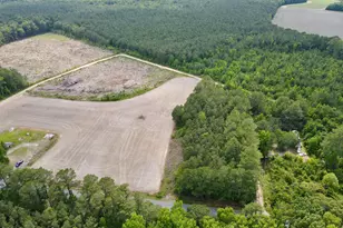 3574 Leggett Mill Rd, Williamston, NC 27892 - Photo 4