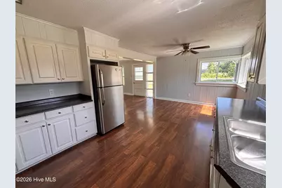 735 Faison Highway, Clinton, NC 28328 - Photo 8