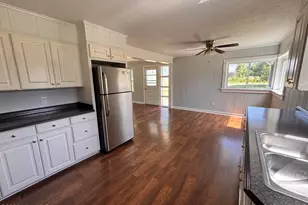 735 Faison Hwy, Clinton, NC 28328 - Photo 8