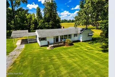 735 Faison Highway, Clinton, NC 28328 - Photo 1