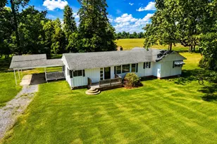 735 Faison Hwy, Clinton, NC 28328 - Photo 1