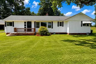 735 Faison Hwy, Clinton, NC 28328 - Photo 2