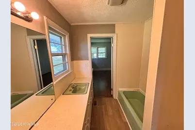735 Faison Highway, Clinton, NC 28328 - Photo 16