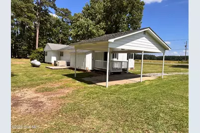735 Faison Highway, Clinton, NC 28328 - Photo 6