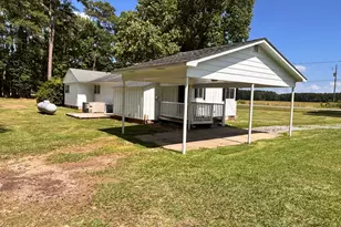 735 Faison Hwy, Clinton, NC 28328 - Photo 6