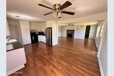 735 Faison Highway, Clinton, NC 28328 - Photo 10