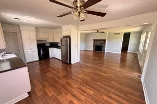 735 Faison Hwy, Clinton, NC 28328 - Photo 10