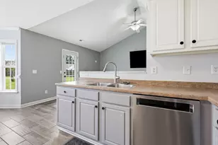 135 Investment Ln, Jacksonville, NC 28540 - Photo 14