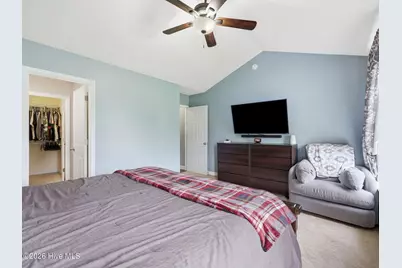 135 Investment Lane, Jacksonville, NC 28540 - Photo 30