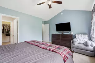135 Investment Ln, Jacksonville, NC 28540 - Photo 30