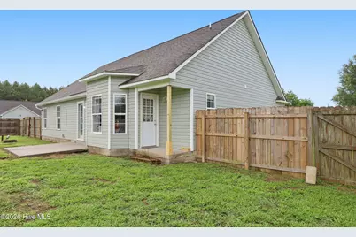 135 Investment Lane, Jacksonville, NC 28540 - Photo 46
