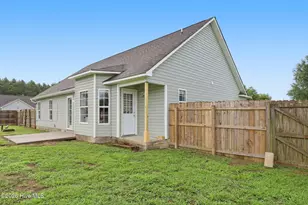 135 Investment Ln, Jacksonville, NC 28540 - Photo 46