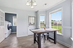 135 Investment Ln, Jacksonville, NC 28540 - Photo 10