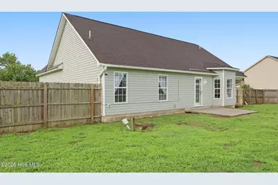 135 Investment Lane, Jacksonville, NC 28540 - Photo 48