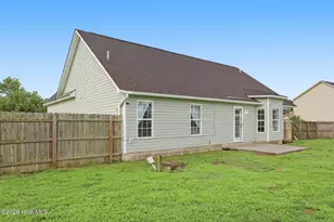 135 Investment Ln, Jacksonville, NC 28540 - Photo 48