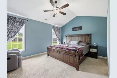 135 Investment Lane, Jacksonville, NC 28540 - Photo 28