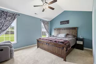 135 Investment Ln, Jacksonville, NC 28540 - Photo 28