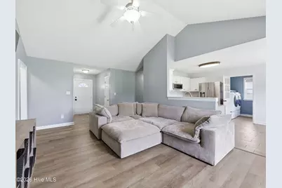 135 Investment Lane, Jacksonville, NC 28540 - Photo 6