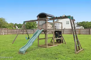 135 Investment Ln, Jacksonville, NC 28540 - Photo 52