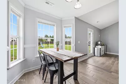 135 Investment Lane, Jacksonville, NC 28540 - Photo 16