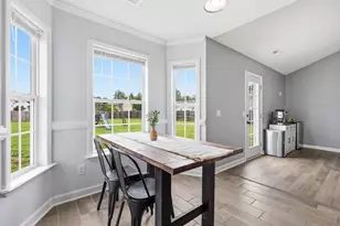 135 Investment Ln, Jacksonville, NC 28540 - Photo 16