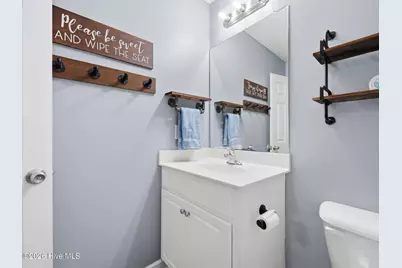 135 Investment Lane, Jacksonville, NC 28540 - Photo 22