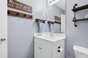 135 Investment Ln, Jacksonville, NC 28540 - Photo 22
