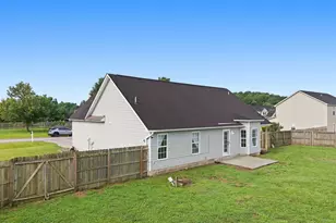 135 Investment Ln, Jacksonville, NC 28540 - Photo 38