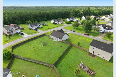 135 Investment Lane, Jacksonville, NC 28540 - Photo 42