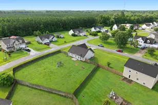 135 Investment Ln, Jacksonville, NC 28540 - Photo 42