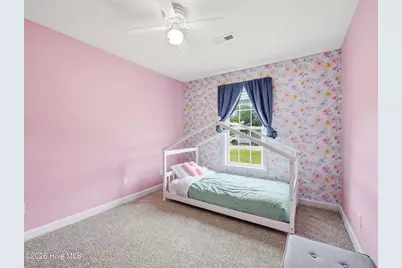 135 Investment Lane, Jacksonville, NC 28540 - Photo 20