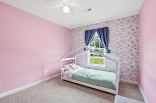 135 Investment Ln, Jacksonville, NC 28540 - Photo 20